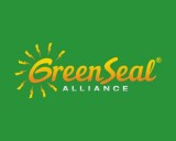 https://www.logocontest.com/public/logoimage/1552747759GreenSeal(r) Alliance Logo 13.jpg